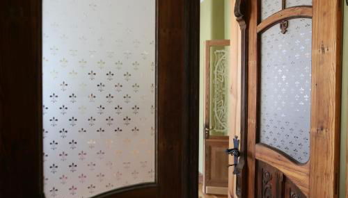 Ökologische Ferienwohnungen - Foto 2