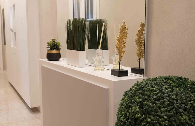 PROVENZALE CASA - Foto 56