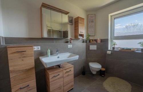 Ammersee-Nest Dießen - Foto 12