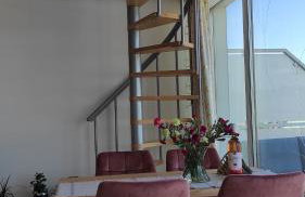 Angel Sea Hill Apartment - Photo 25