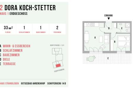 Strandleben 02 - Dora Koch-Stetter - Foto 2