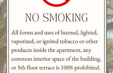 Industrial Downtown Apartment - 2BD 2BA - Foto 13