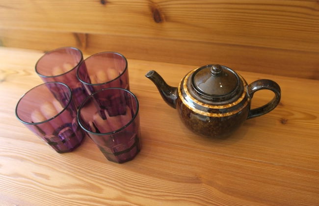 Agritur Maso Chemela - Foto 36