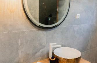 Apartmani Lavanda - Photo 43