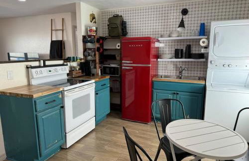 Camp Manatee-waterfront - Foto 6