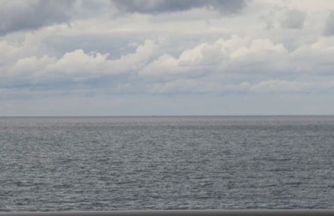 Heraklion Old Port Apartments - Foto 55