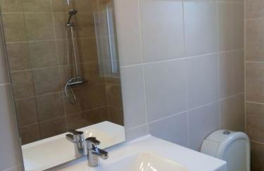 Casa Gemeos - Foto 24