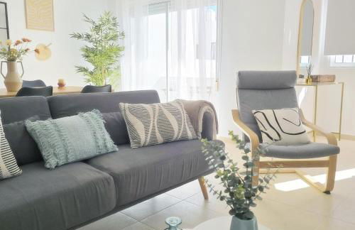 Casa Serena Alojamiento Rural - Foto 30