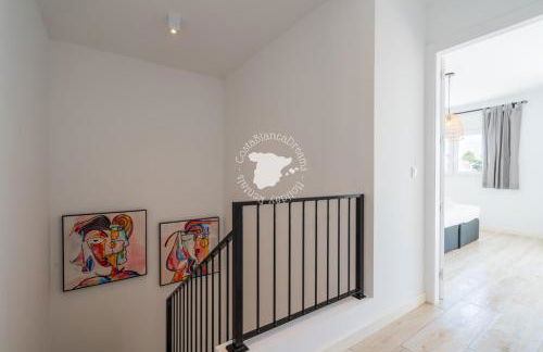 CostaBlancaDreams Bernia Views in Calpe - Foto 20