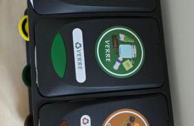 La Perle Rare - Foto 23