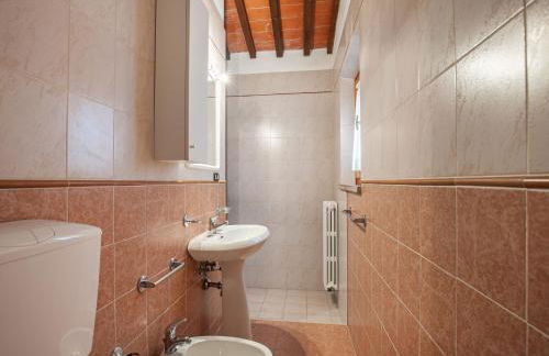 Idyllic Farmhouse in Gambassi Terme-fi With Swimming Pool - Foto 92