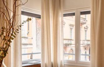 LUMERA STAY - Brera - Foto 10