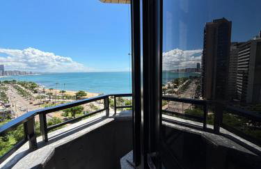 958 Golden Flat Fortaleza - Foto 1