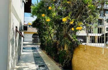 POUSADA AZALÉIAS - Photo 24