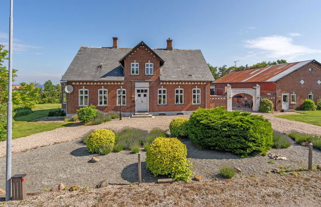 "Dvonta" - 170m from the sea - Foto 13