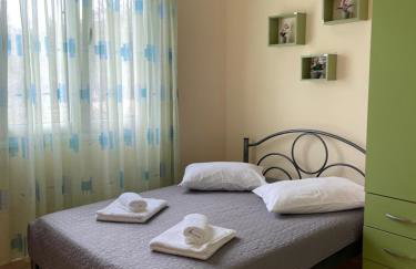 Seaside House - Foto 14