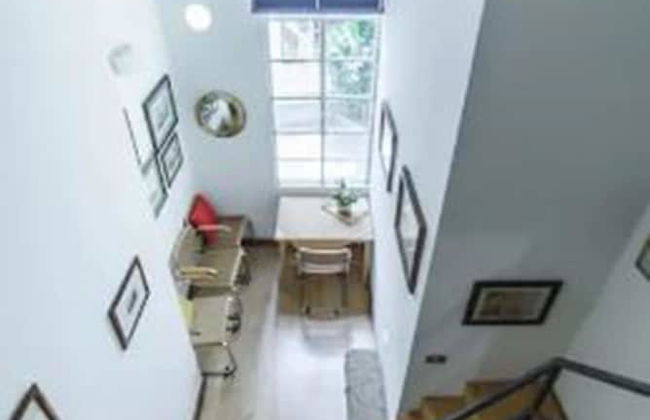 Chiaia Best Apartment - Foto 3