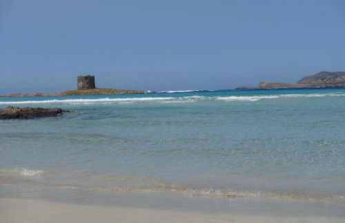 Little sea town apartment - Foto 21