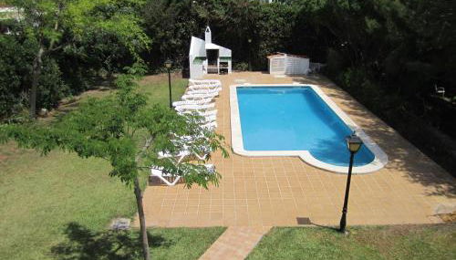 Apartamentos Marivent - Photo 5