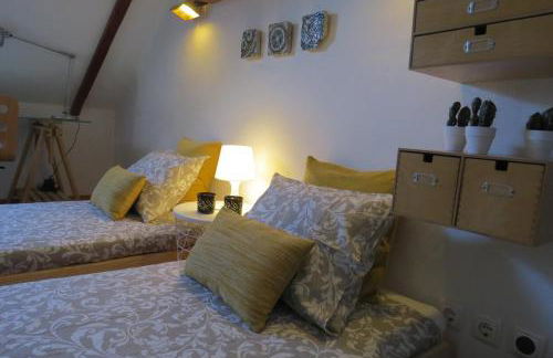 Casa do Largo - Foto 7