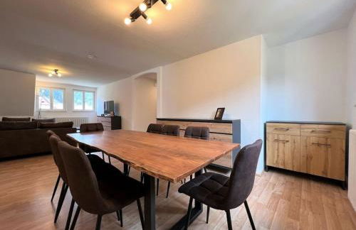 Dream holiday apartment Kinzigblick - Foto 11