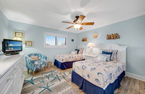 Sandpiper Beach #405 - Foto 31