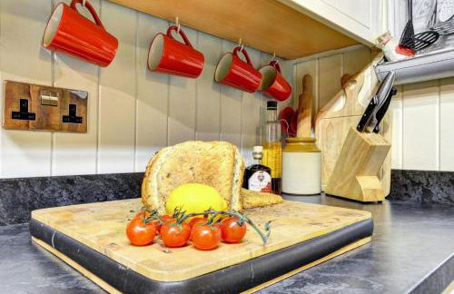 2 Bed in Porthmadog oc-82304 - Photo 6