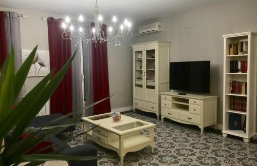 Charcos de Gredos - Photo 12