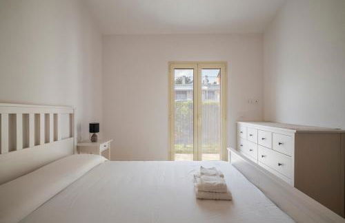 La Villetta di Sa Marina - Foto 25