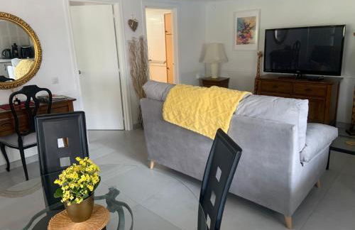 Apartment Casa Casandra , Urbanisation Dona Pilar - beautiful, peaceful & tranquil - Photo 52