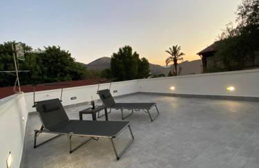 FronteMare - Foto 16