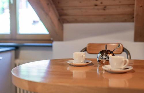 Maison sous le ciel - Foto 38