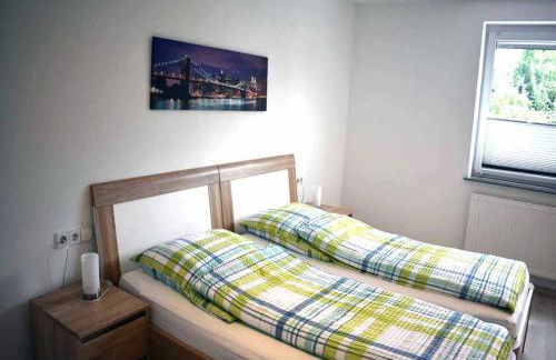 Bögi's Ferienwohnung - Foto 6