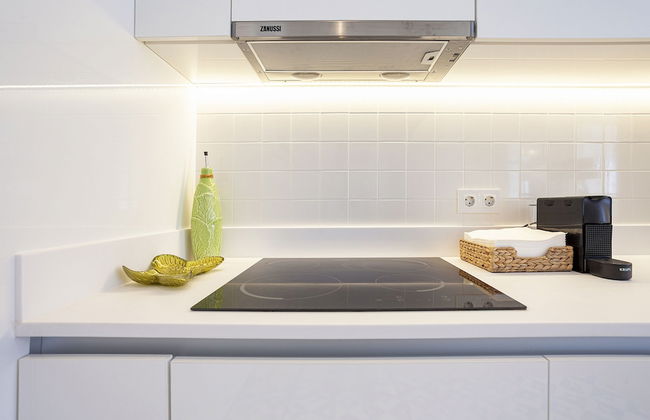 Gonzalo's Guest Apartments - Luxury Baixa - Photo 47