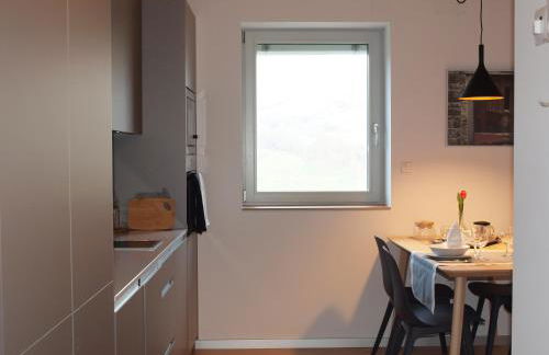 Mendialdea Amaiur Baztán - Foto 22