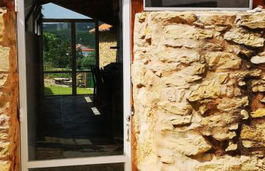 Comenda da Povoa - Foto 39