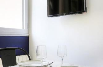 Cosy Inkermann - Foto 10