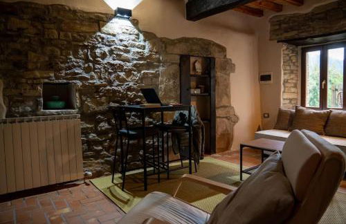 Serenity B&B immerso tra i monti d'Appennino - Foto 9