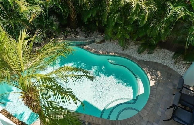 Footprints in the Sand managed by Beach Retreats - Photo 21