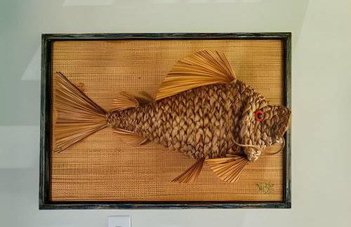 Brisas 7: Natureza e Conforto, Ótima Localização - Foto 19