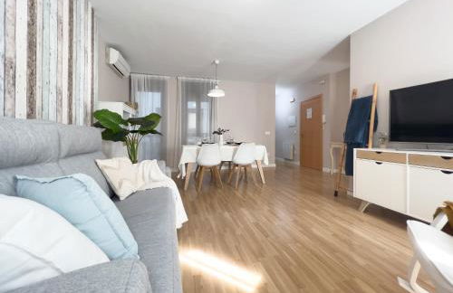 Apartamentos Turísticos Con Alma - Foto 15