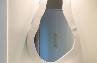 KLA SUITES by PROJECT 86 IKE - Photo 37