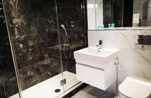 City Prime Kensington - Foto 27