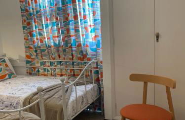 DREAM SENSES - Foto 6