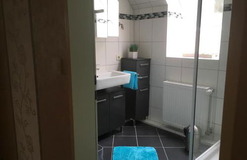 Haus Toquard - Foto 33