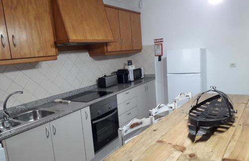 Casa da Aldeia - Foto 8