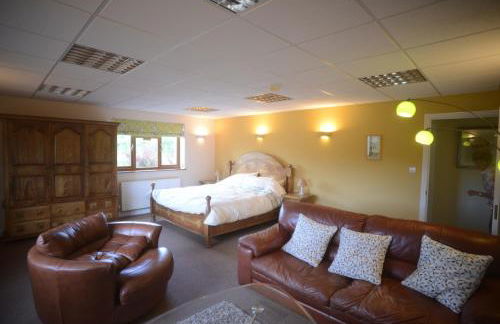 Summerfield Farm - Foto 2