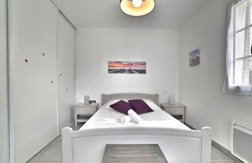 Holiday Home L'Instant Vert by Interhome - Foto 4