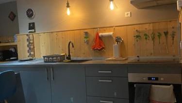 Gite De Lasbareilles - Foto 4