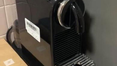 Nice center Aviva's-home - Foto 3